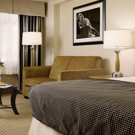 Hollywood Casino Lawrenceburg Hotel Eksteriør billede